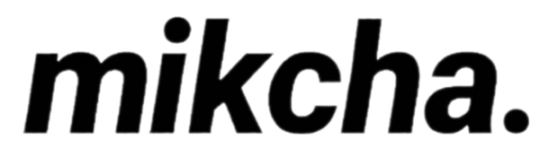 Mikcha