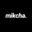mikchabrand.com favicon